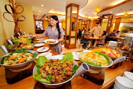 Kabayan Hotel Caloocan