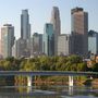 Minneapolis