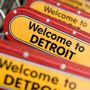 Detroit