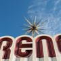 Reno