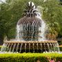 Charleston, SC, United States