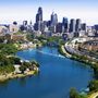 Philadelphia