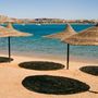 Sharm el Sheikh