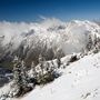 Salt Lake City