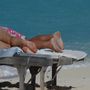 Cancun