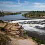 Great Falls