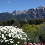 San Carlos de Bariloche