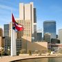Dallas