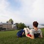 Quebec
