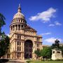 Austin