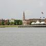 Charleston, SC, United States