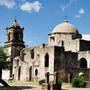 San Antonio
