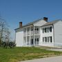 Lexington