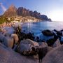 Cape Town