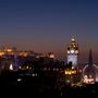 Edinburgh