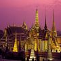 Bangkok