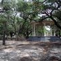 Charleston, SC, United States