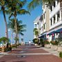 Key West