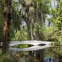 Charleston, SC, United States