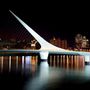 Buenos Aires