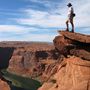 Grand Canyon Village