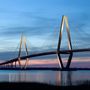 Charleston, SC, United States