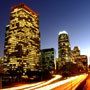 Los Angeles