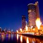 Melbourne