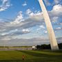 St Louis
