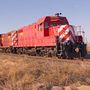Omaha