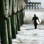 Charleston, SC, United States