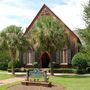 Hilton Head