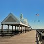 Charleston, SC, United States