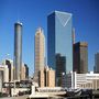 Atlanta