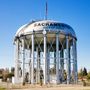 Sacramento
