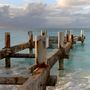 Providenciales
