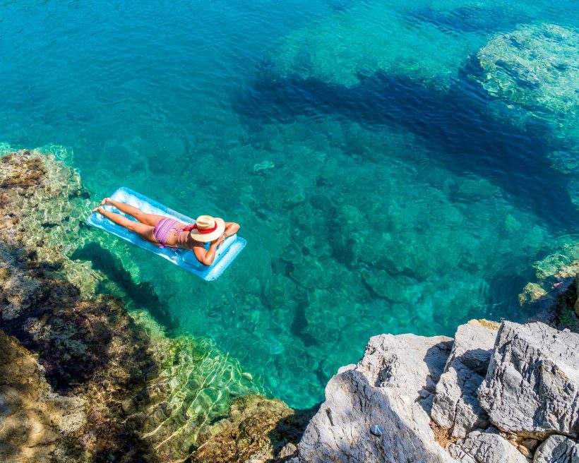 Gay In Turkey Have Fun And Safe Travels KAYAK