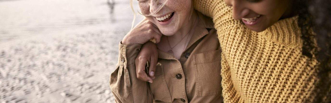 Get Your Personal Guide To Gay Areas In Sydney Kayak