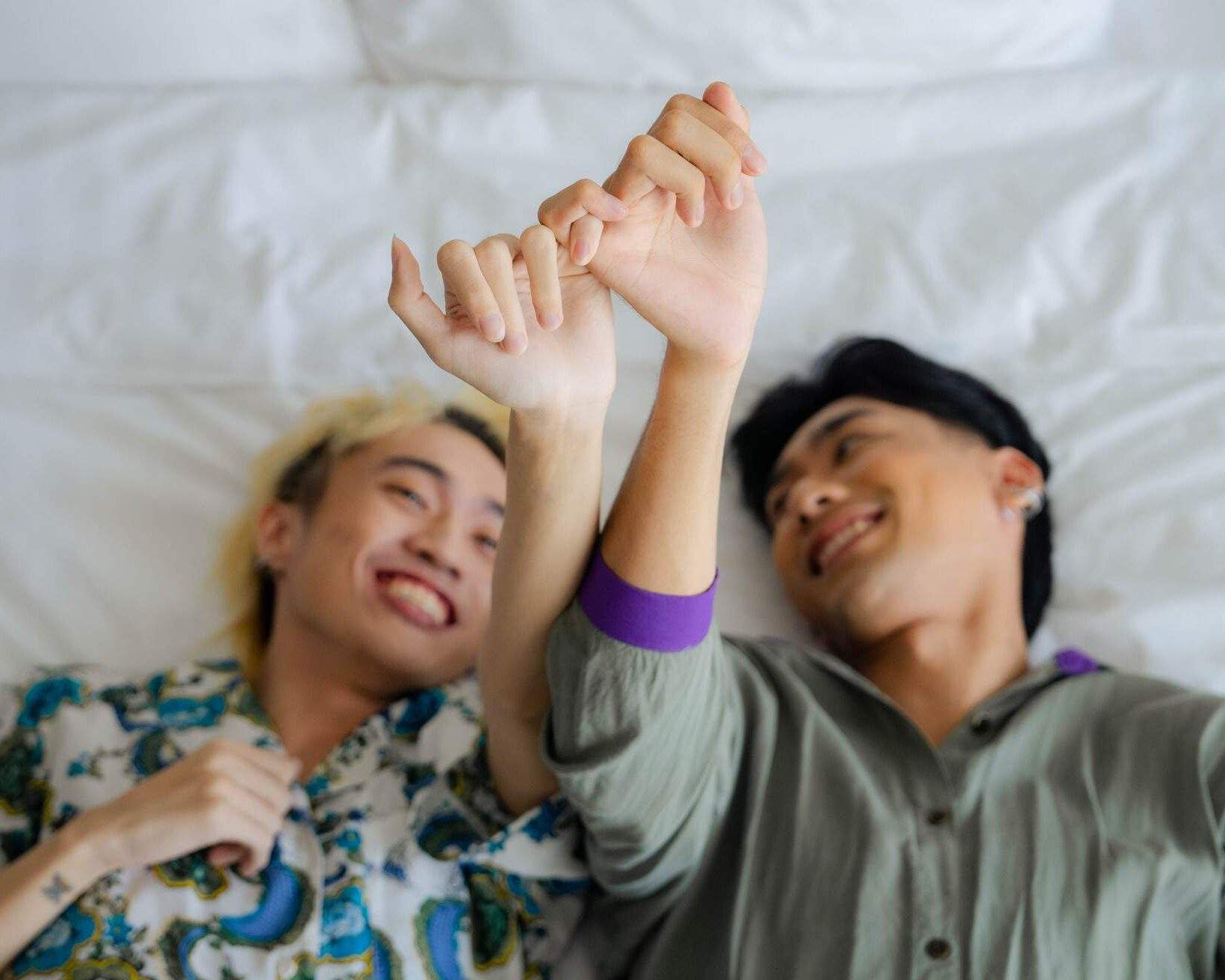 Gay In Thailand Discover Everything Travellers Need To Know KAYAK