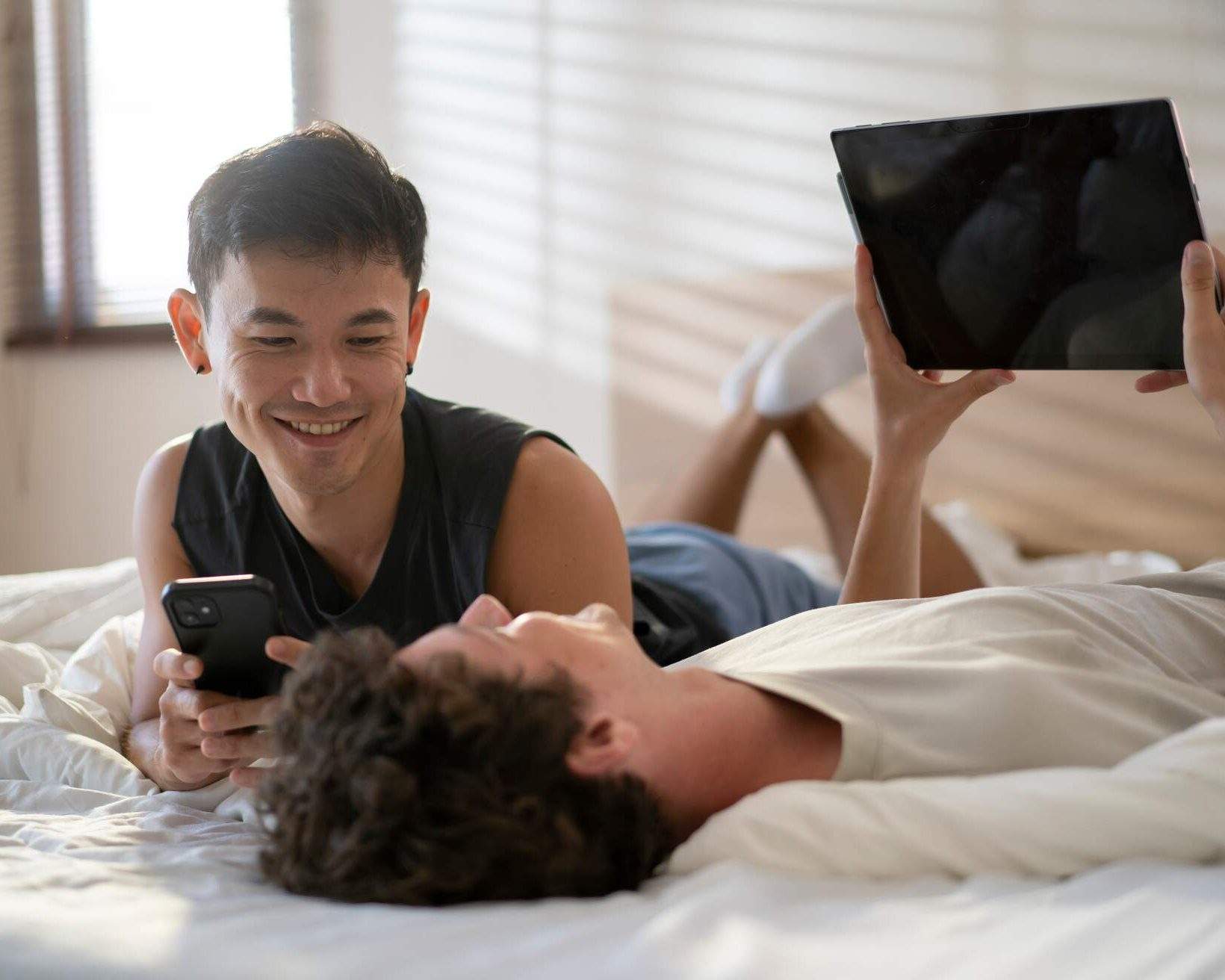 Gay In Barcelona The Ultimate Guide For Lgbtq Travellers On Where To