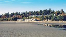 Parksville hotel directory