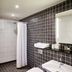 Hotel amenity