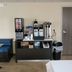 Hotel amenity
