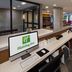 Business centre