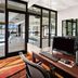 Business centre