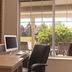Business centre