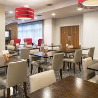 Holiday Inn Express Leicester City