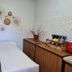 Hotel amenity