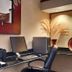 Business centre