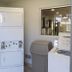 Laundry facility